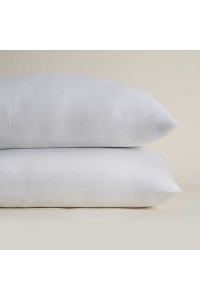 ROKFAB 45 X 45 Pillow, Stuffed Throw Pillow Insert, Throw Pillow Cover Inner Pillow