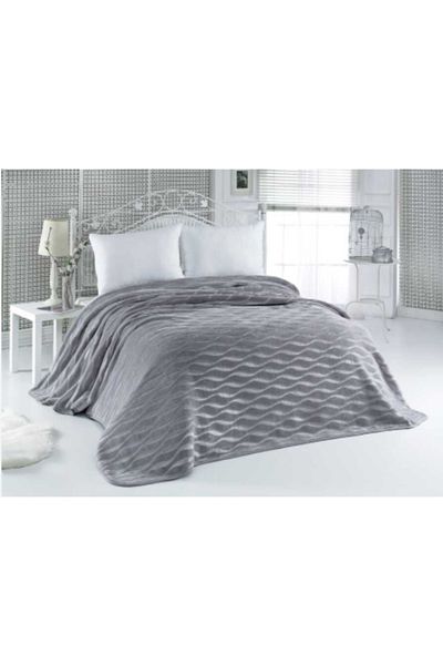 MİNK Single Blanket 160X220