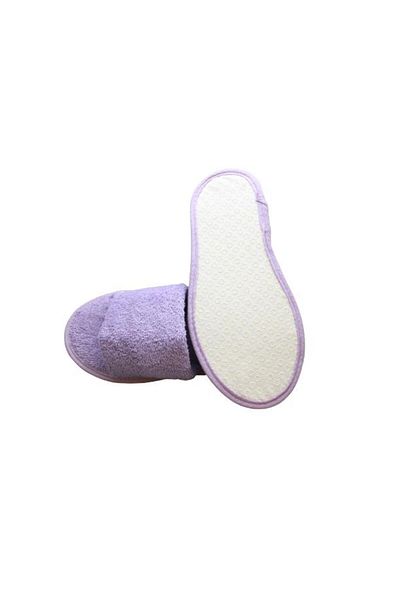 Ender Home Prosop Papuci Anti-alunecare Talpă subțire