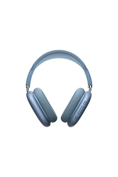 Zipax Xiaomi 14 14T 14 Pro Mi 10 Mi 10 Pro Ultra Kulaklık Gürültü Önleyici Ka...