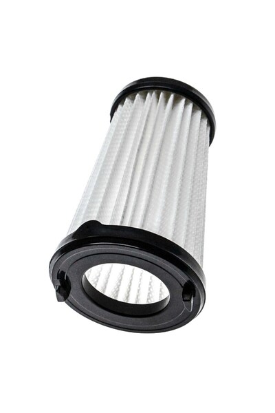 Supervac Filtru compatibil cu aspiratorul vertical Electro lux Eer77ssm Ergor...