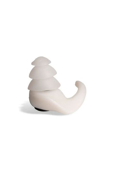ARENA Earplug Unisex Ear Plug 009390300