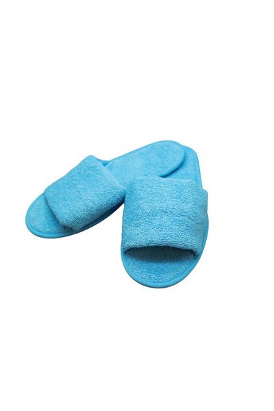 Ender Home Prosop Papuci Anti-alunecare Talpă subțire
