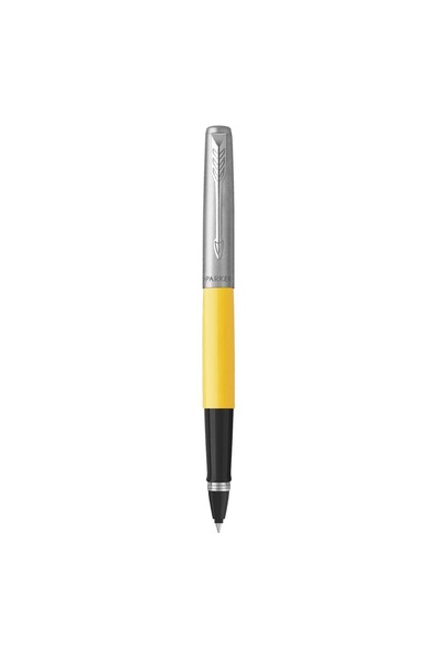 Parker JOTTER CT ROLLER KALEM SARI