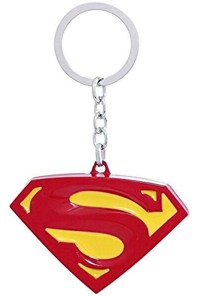 FG KONNİCHİWA Marvel Osvetnik Supermen Betmen Ajronmen Kapetan Amerika Metal ...