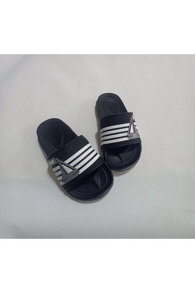 Calx Non-Slip Balcony Sea Bathroom Slippers