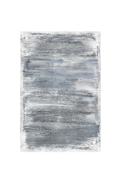 Merinos Covor Merinos Craft 23271 253 , 80 x300 cm densitate covor 3 KG/m², grosime covor 13 mm
