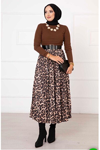 Rema ЛЕОПАРД ЕТЕК СІК ПЛІСЕЛІ 90 СМ