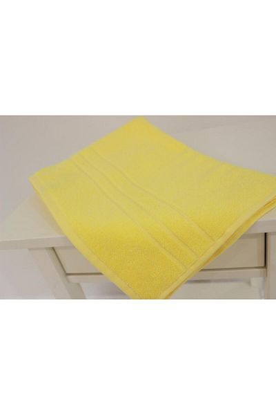 Ender Home 40x70 Prosop de coafura Indantren Prosop de bucatarie Prosop Sport&Gym