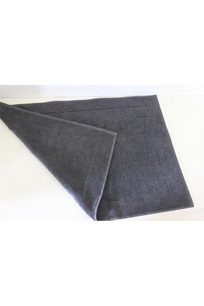 Ender Home سجادة حمام من إندانترن مقاس 50x70 سم