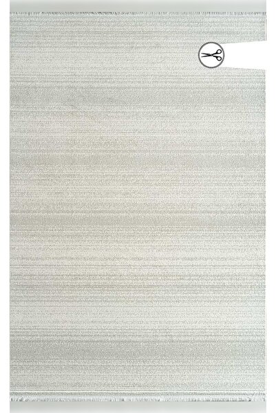 Royal Halı Royal Halı Momento Zv08b Yumuşak Dokulu Akrilik İle Üretilen Lazer...