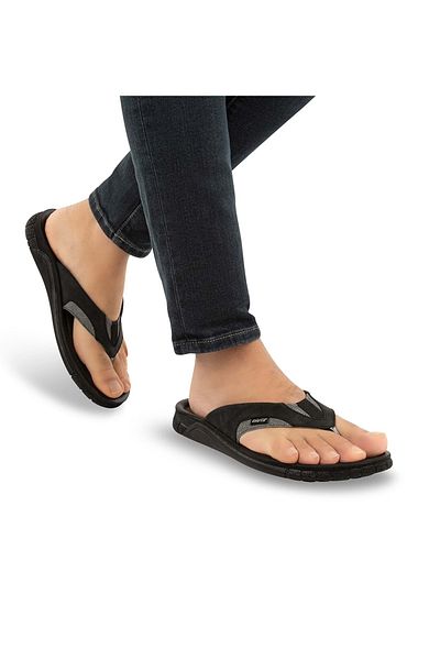 Muya Astra Flip Flops Men's Slippers