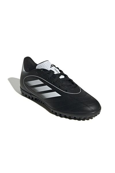 adidas Pantofi de câmp Astroturf pentru bărbați GOLETTO IX TF negri