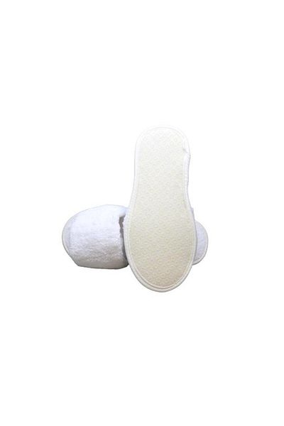 Ender Home Prosop Papuci Anti-alunecare Talpă subțire