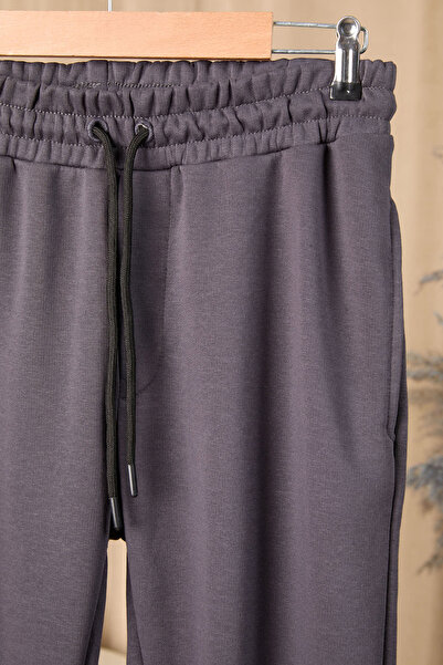 DPARİS Φούτερ με ελαστικά πόδια