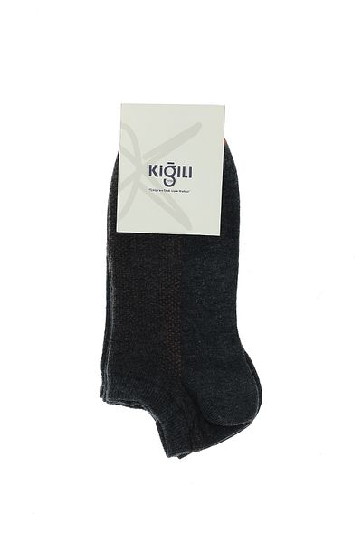 Kiğılı عبوة من 2 جوارب طويلة