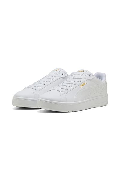 Puma Sportovní obuv Court Classico