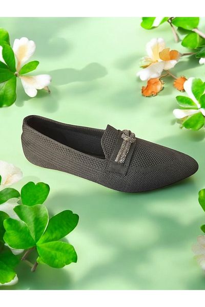Legend Konay 2038 Ballerina Shoes