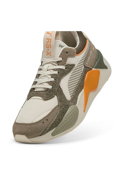Puma Rs-X Heritage Men's Sneakers