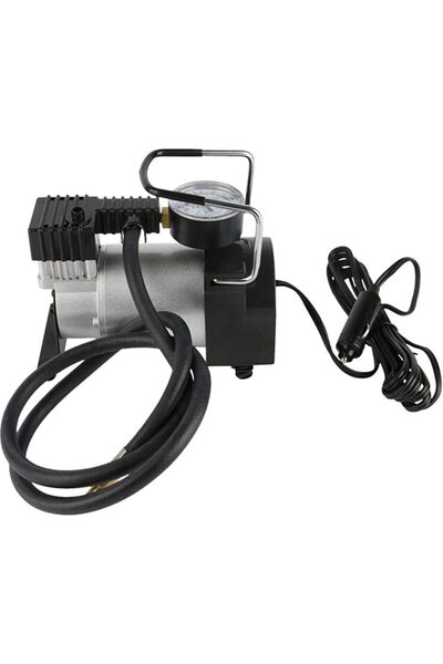 erorex منفاخ كفررات ابو جممل 1 بستم مع منظم