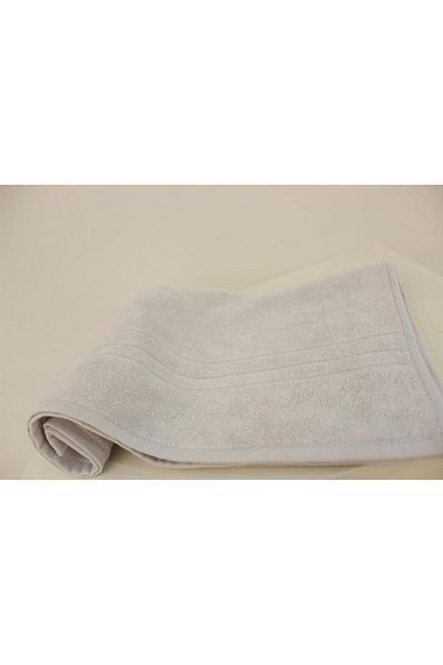 Ender Home Πετσέτα γυμναστικής και αθλητικής 40x90 Indantren - Κομμωτήριο, Υγιεινή Βαφή, Ανθεκτική