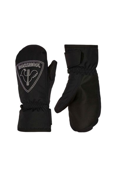 Rossignol Jr Rooster M Unısex Çocuk Eldiven
