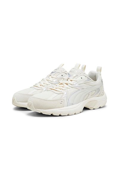 Puma Milenio Tech Suede