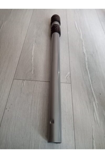 MPTEDARİK PHILIPS FC 9194 / FC 9197 PERFORMER PRO ORJ ΜΕΤΑΛΛΙΚΟ ΤΗΛΕΣΚΟΠΙΚΟ ΣΩΛΗΝΑ ΗΛΕΚΤΡΙΚΗΣ ΣΚΟΥΠΑΣ