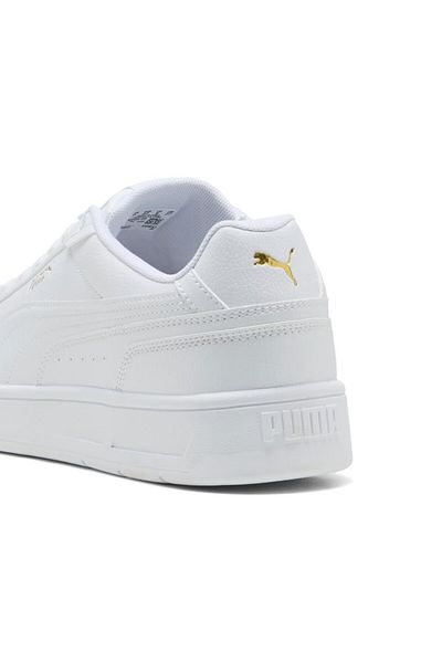 Puma Кросівки Court Classico