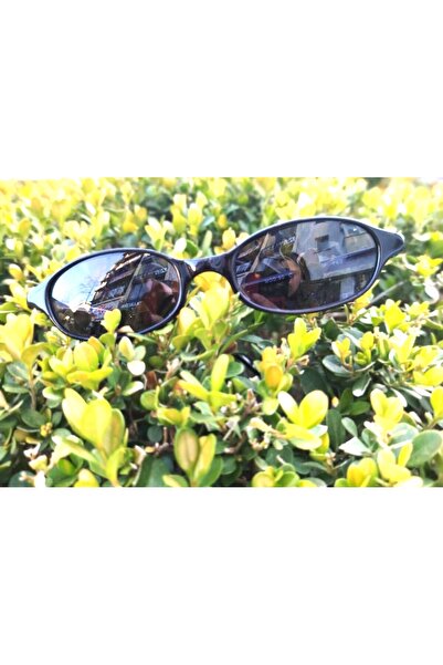 Elegance Sunglasses Elg90 C1