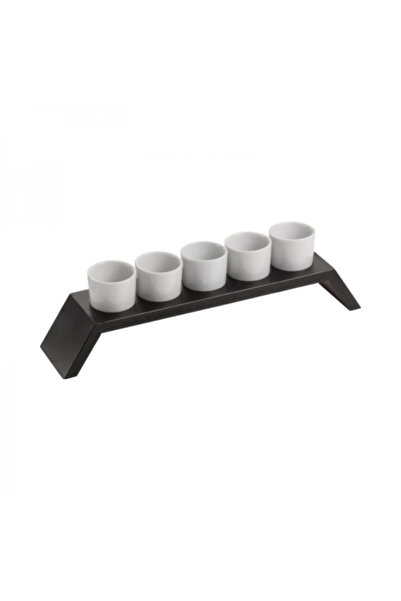 Pintinox Cutlery holder, Pintinox TrendyBar