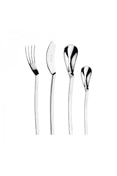 Pintinox Premium cutlery set, 24 pieces, Archi