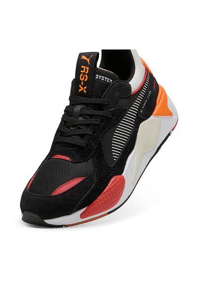 Puma Rs-X Heritage Men's Sneakers