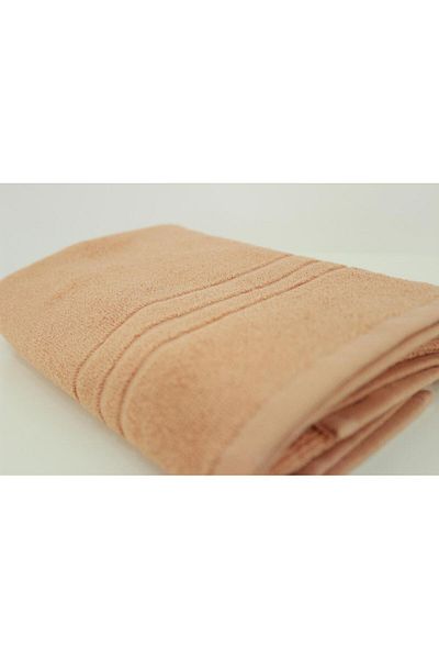 Ender Home 40x90 Кърпа Indantren за фитнес и спорт - фризьорска, хигиенична боя, незалепваща