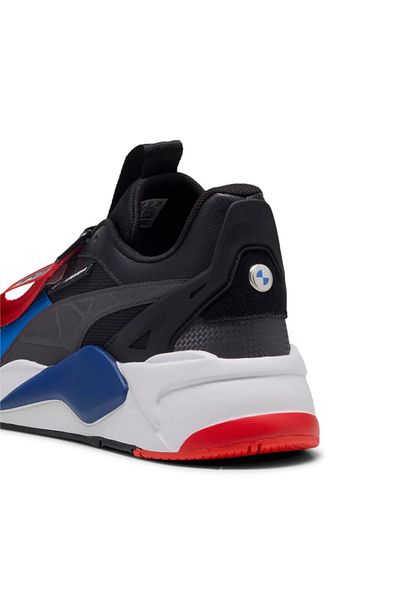 Puma Bmw Mms Rs-x Men's Sneakers