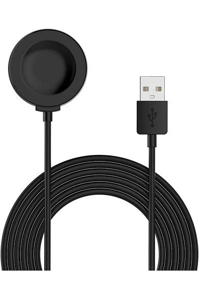 erorex Charger Cable For Huawei Watch Gt4 Gt 3 Gt Watch 4 Watch 3 Watch D Gt2 Pro Watch Buds