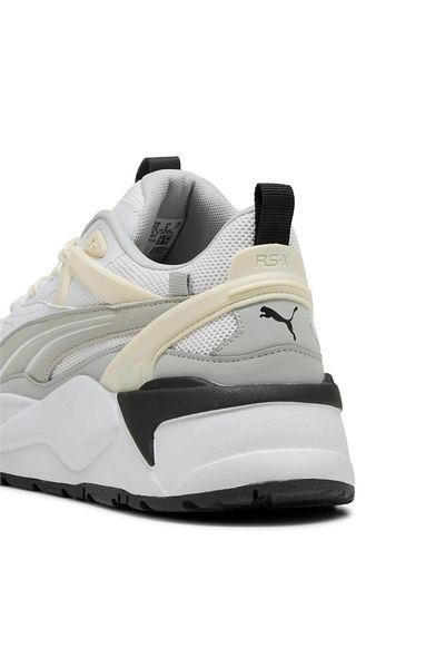 Puma Ανδρικά αθλητικά παπούτσια Rs-x Effect B&b