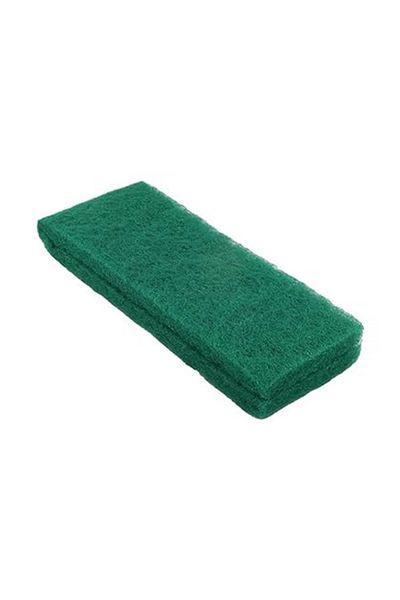 Sobo Green Filter Sponge 32X12X2 21051 Model Number