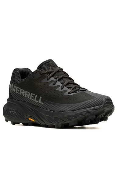 Merrell Agility peak 5