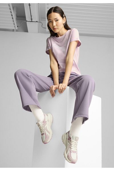 Puma Hypnotické tenisky LS