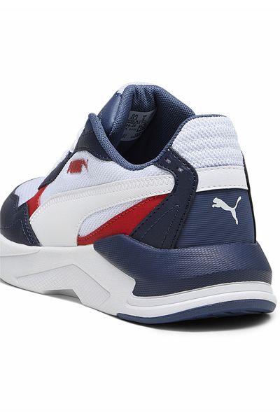 Puma Kids X-Ray Speed Lite-Sneaker