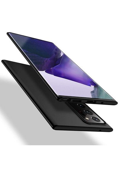 X-Level Samsung Galaxy Note 20 Ultra Note 20 Ultra 5g Case Slim Fit Soft Tpu Ultra Thin Note 20 Ultra
