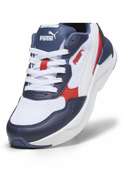 Puma Kids X-Ray Speed Lite-Sneaker