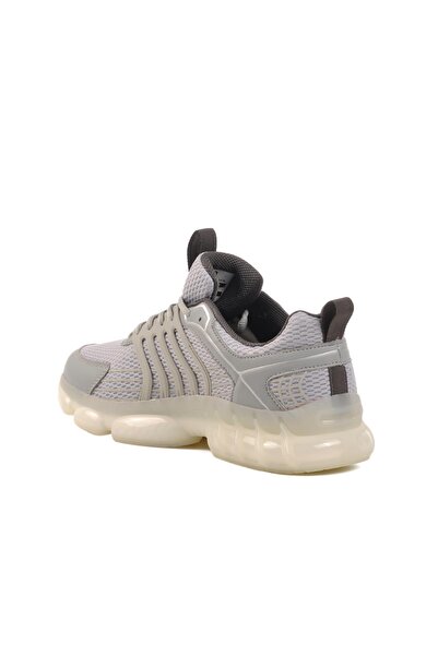 Hammer Jack Jasper 101 24829 m Gray Men's Sports Shoes