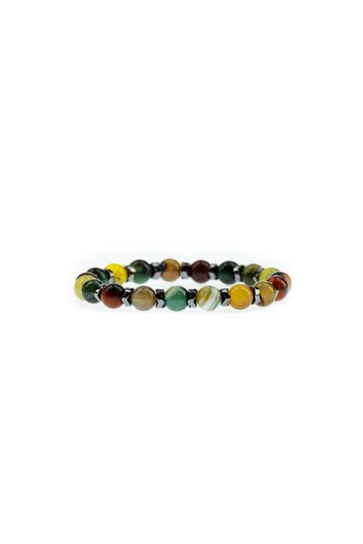 Kiğılı BEAD BRACELET