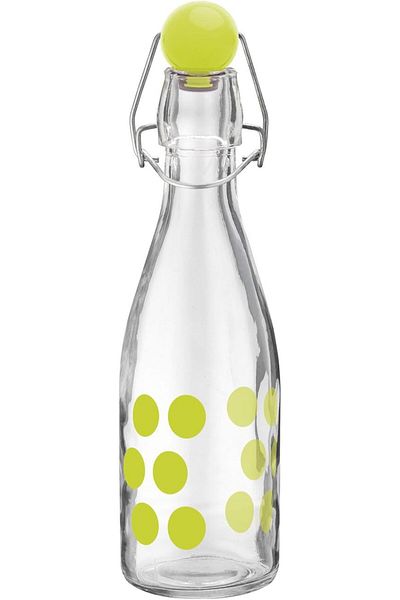 erorex Dotdot Water Bottle 0.25 Lt