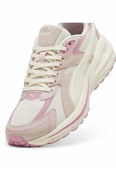 Puma Hypnotické tenisky LS
