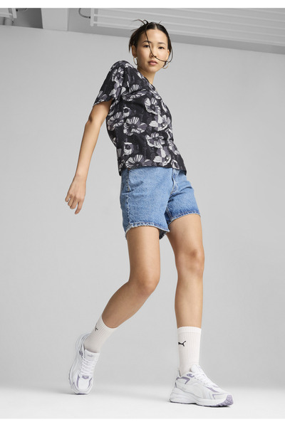 Puma Adidași Hypnotic LS