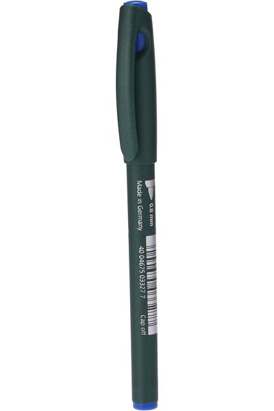 erorex Topwriter 157 Set Of 4 Blue