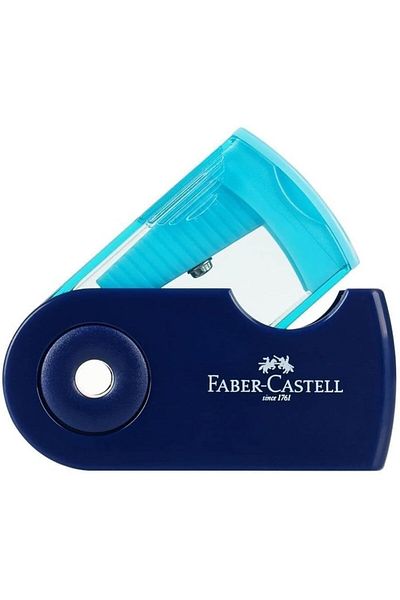 erorex Single Hole Sleeve Sharpener With Barrel Trend Class